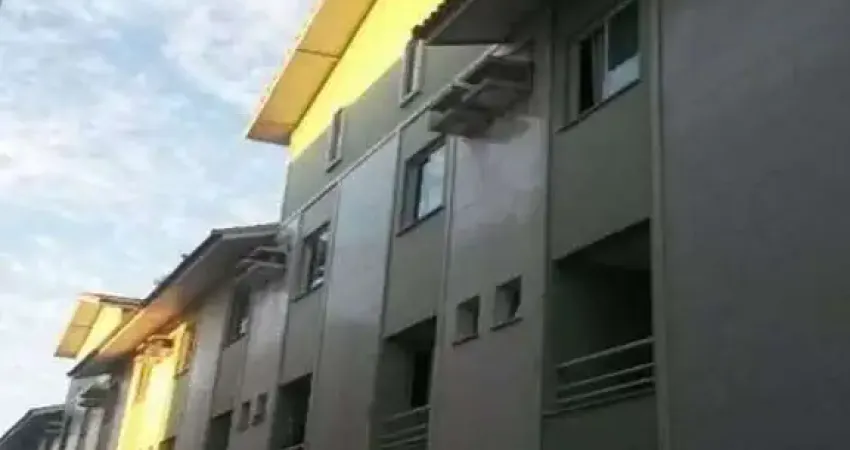 Casa com 2 quartos à venda no Parque Califórnia, Campos dos Goytacazes 