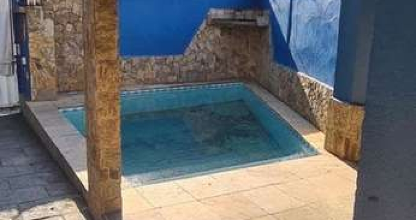 Casa em Campos dos Goytacazes