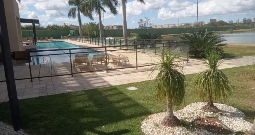 Chácara / sítio à venda no Parque Rodoviário, Campos dos Goytacazes 