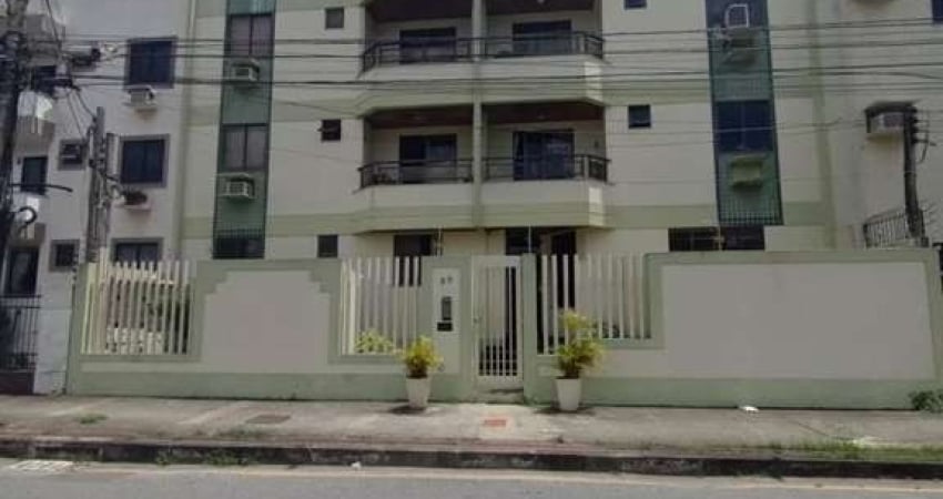 Apartamento em Campos dos Goytacazes