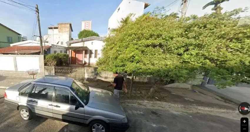 Casa com 2 quartos à venda no Parque Santo Amaro, Campos dos Goytacazes 