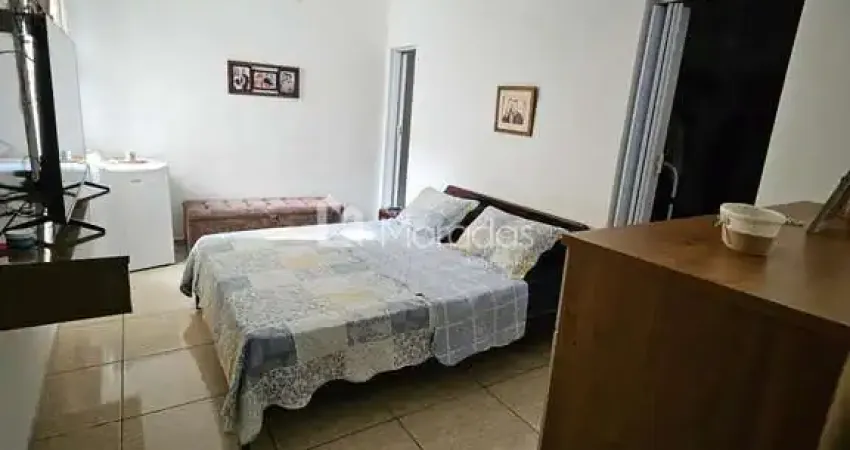 Casa com 4 quartos à venda no Parque Turf Club, Campos dos Goytacazes 