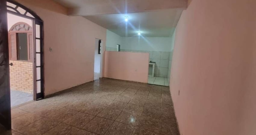 Casa com 3 quartos à venda no Parque Imperial, Campos dos Goytacazes 