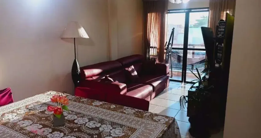 Apartamento em Parque Turf Club  -  Campos dos Goytacazes