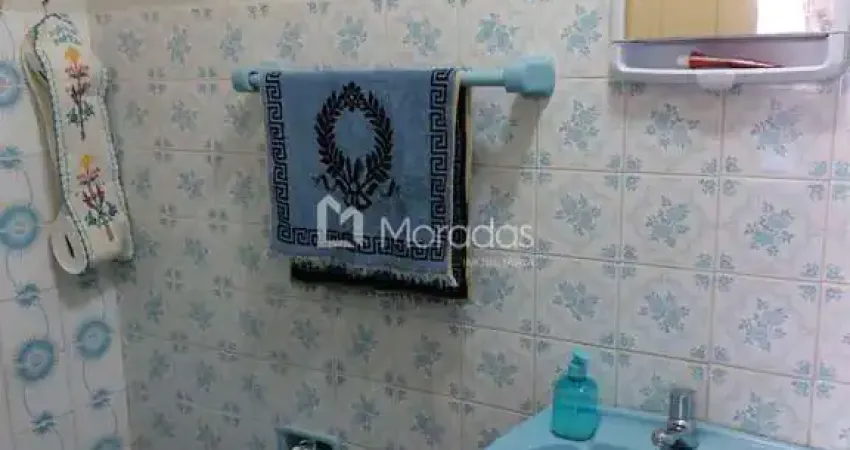 Casa à venda no Grussaí, São João da Barra 