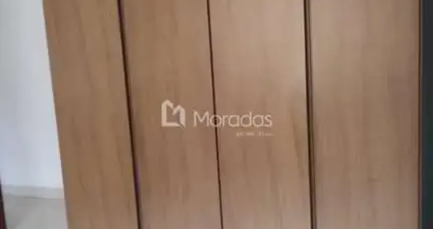 Casa Linear em Centro de São João Da Barra  -  São João da Barra
