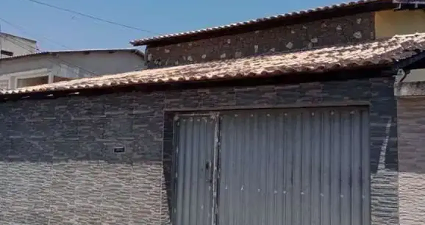 Casa com 3 quartos à venda no Centro, Campos dos Goytacazes 
