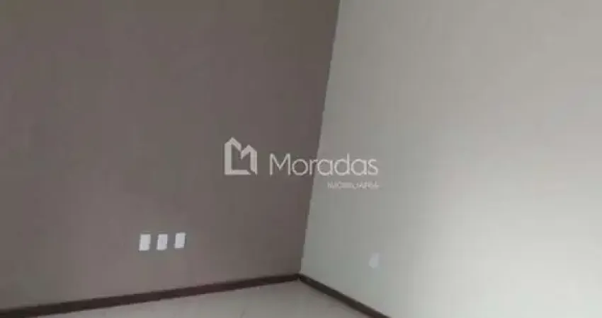 Apartamento em Parque São Caetano  -  Campos dos Goytacazes