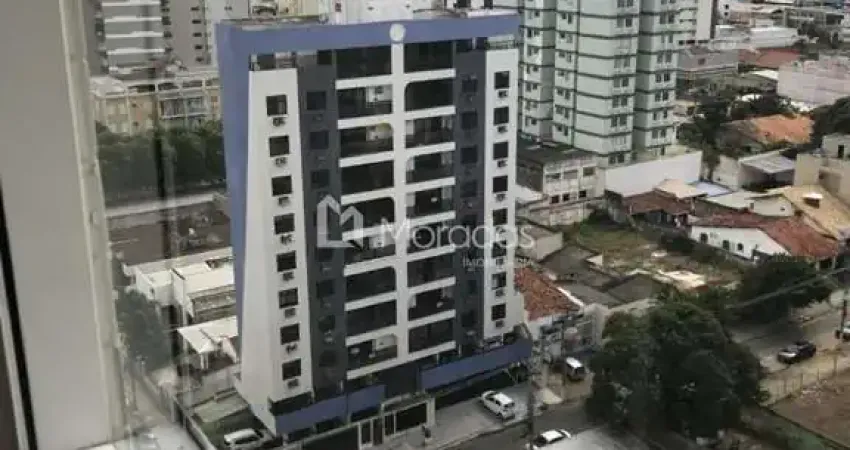 Apartamento com 3 quartos à venda no Centro, Campos dos Goytacazes 