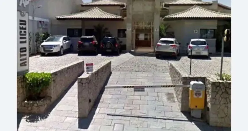 Sala em Campos dos Goytacazes