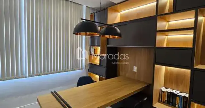 Sala em Centro  -  Campos dos Goytacazes