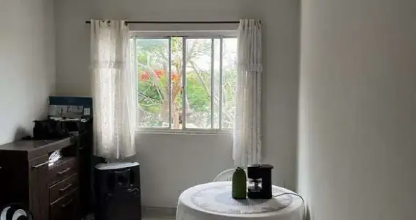 Apartamento com 3 quartos à venda no Parque Califórnia, Campos dos Goytacazes 