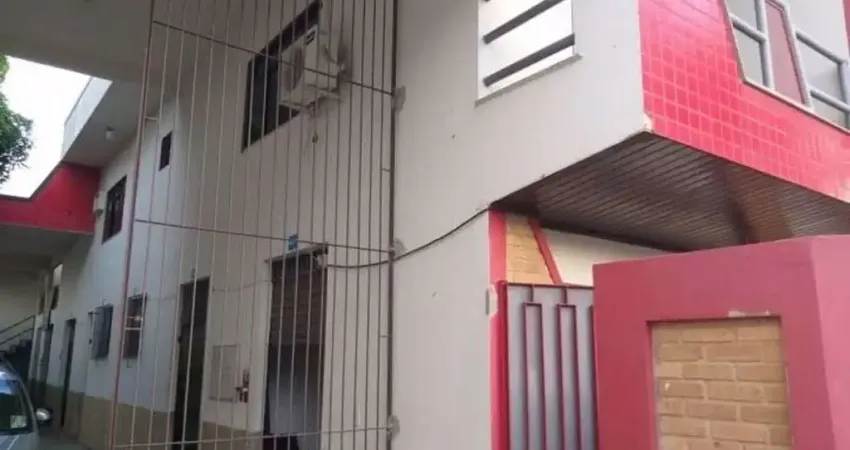 Barracão / Galpão / Depósito com 1 sala para alugar no Parque Jóquei Club, Campos dos Goytacazes 