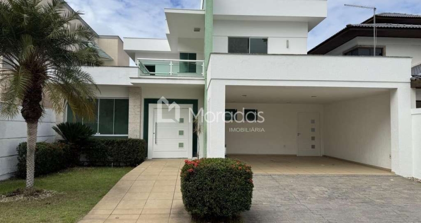 Casa em Parque Santo Amaro - Campos dos Goytacazes, RJ por 1