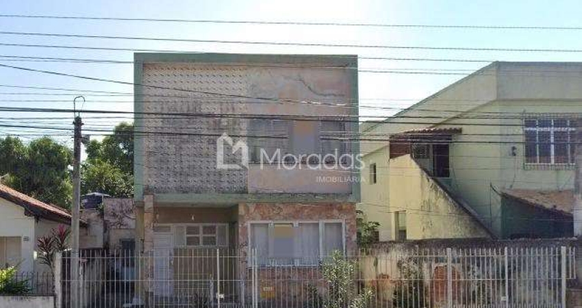 Apartamento com 4 quartos à venda no Parque Rosário, Campos dos Goytacazes 