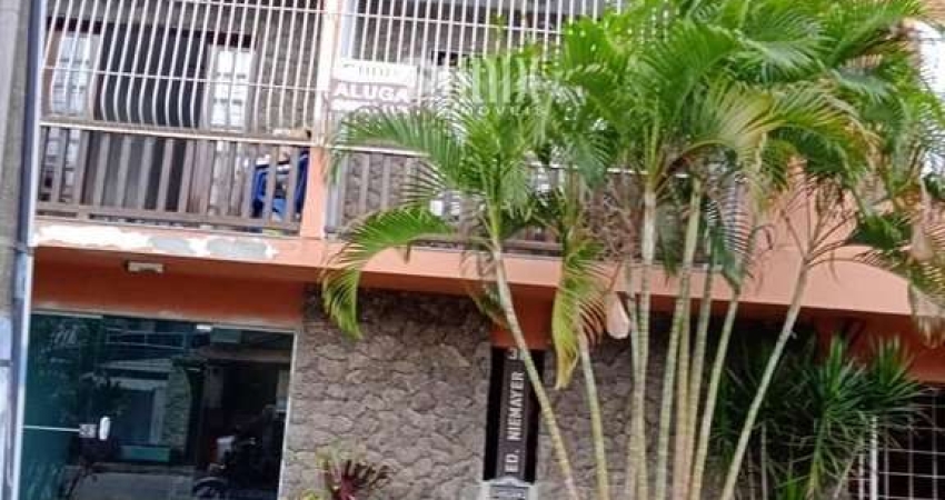 Apartamento com 3 quartos à venda no Parque Turf Club, Campos dos Goytacazes 