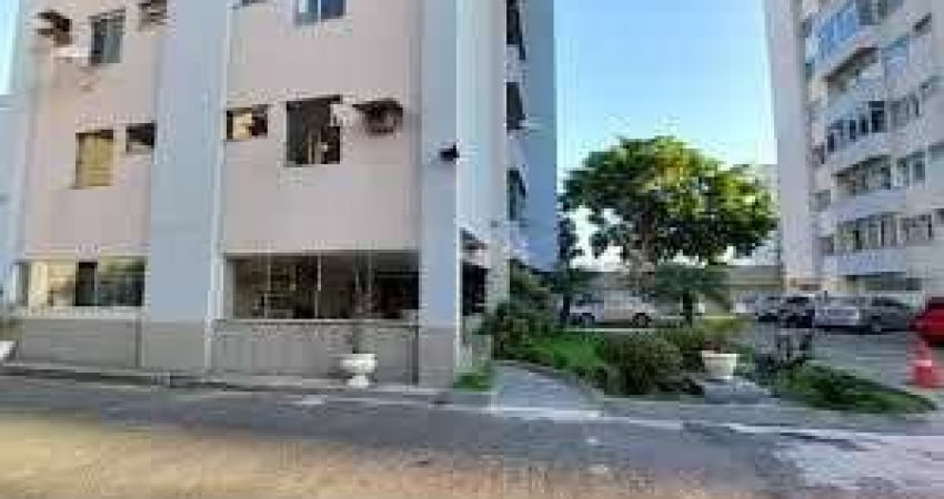 Apartamento com 2 quartos para alugar no Centro, Campos dos Goytacazes 