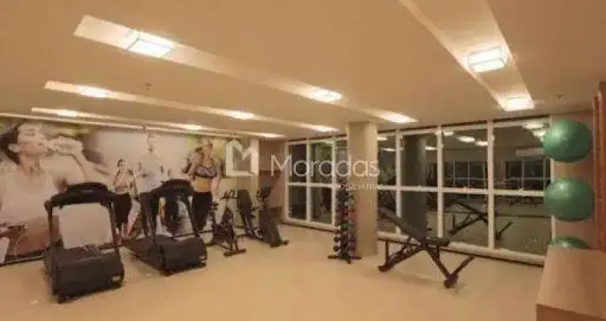 Apartamento à venda no Centro, Campos dos Goytacazes 