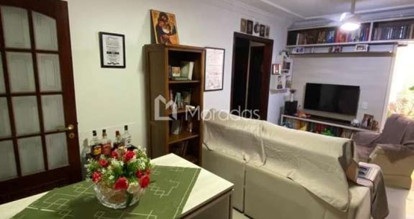 Apartamento com 2 quartos à venda no Parque Maciel, Campos dos Goytacazes 