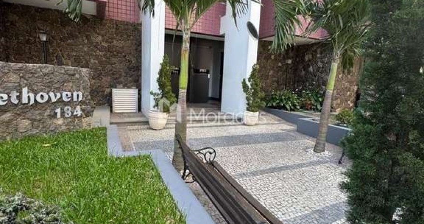 Apartamento com 2 quartos à venda no Centro, Campos dos Goytacazes 
