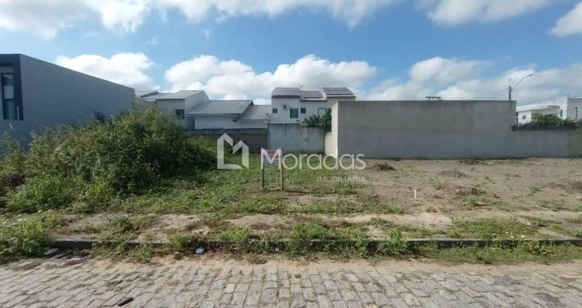 Terreno à venda no Jardim Botânico, Campos dos Goytacazes 