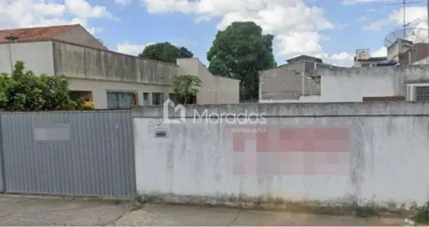 Terreno à venda no Parque Turf Club, Campos dos Goytacazes 