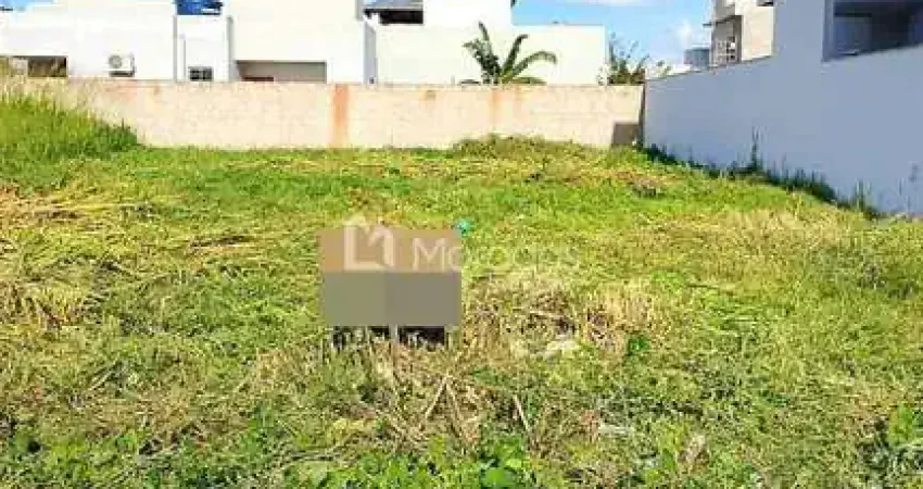 Terreno à venda no Parque Tarcisio Miranda, Campos dos Goytacazes 