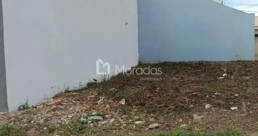 Terreno à venda no Jardim Botânico, Campos dos Goytacazes 