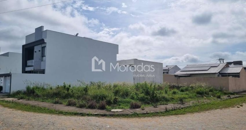 Terreno à venda no Jardim Botânico, Campos dos Goytacazes 