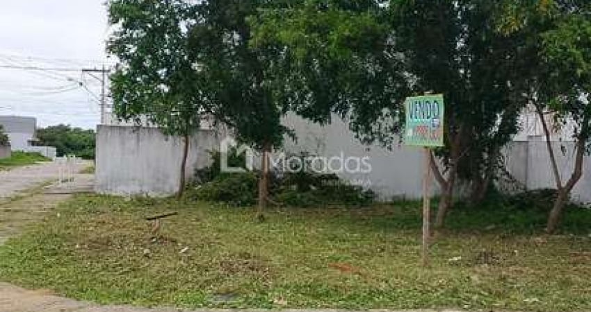 Terreno à venda no Jardim Botânico, Campos dos Goytacazes 
