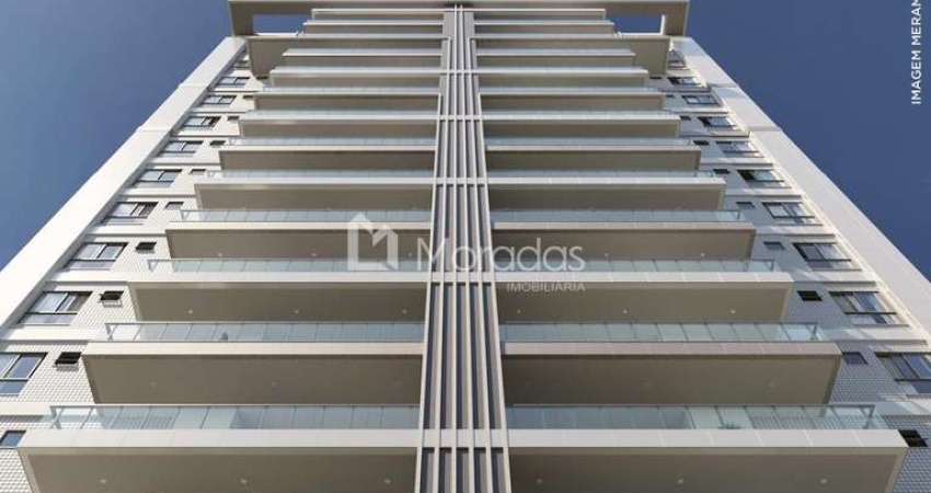 Apartamento à venda no Parque Tamandaré, Campos dos Goytacazes 