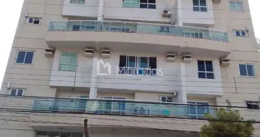 Apartamento em Parque Leopoldina  -  Perto da Pracinha do Sossego-Campos dos Goytacazes