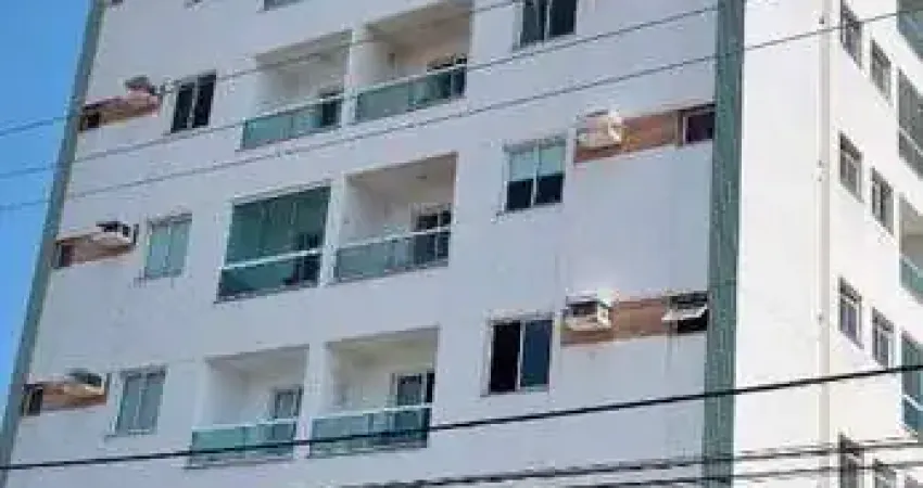 Apartamento em Parque Turf Club  -  Campos dos Goytacazes