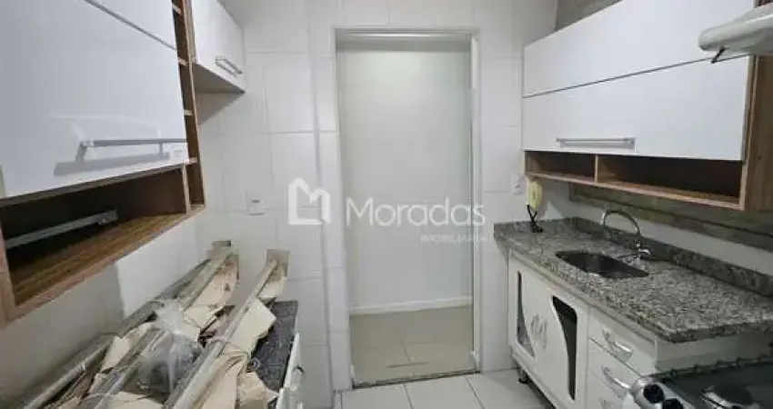 Apartamento Parque Tamandaré - Campos dos Goytacazes, RJ por 1