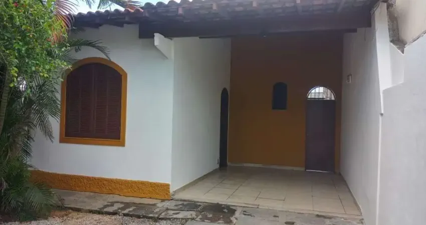 Casa com 3 quartos à venda no Parque Jóquei Club, Campos dos Goytacazes 