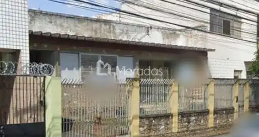 Casa com 3 quartos à venda no Centro, Campos dos Goytacazes 
