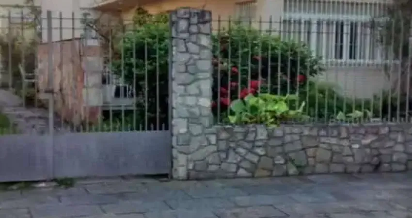 Casa com 3 quartos à venda no Centro, Campos dos Goytacazes 