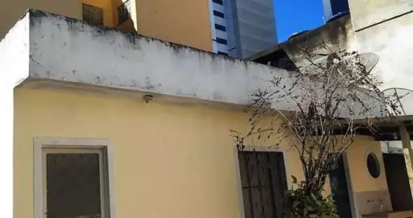 Casa com 1 quarto à venda no Centro, Campos dos Goytacazes 