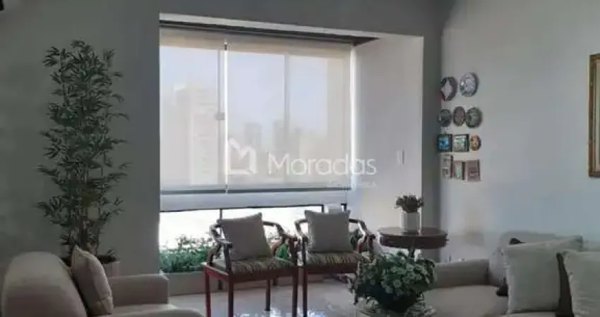 Apartamento com 3 quartos à venda no Parque Tamandaré, Campos dos Goytacazes 
