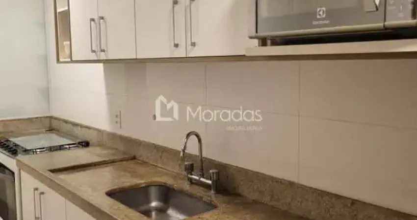 Excelente apartamento alto padrão, com 3 quartos, 3 suítes, 4 banheiros, 2 vagas, sol manha, lazer completo, ﻿ em Parque Tamandaré  -  Campos dos Goytacazes