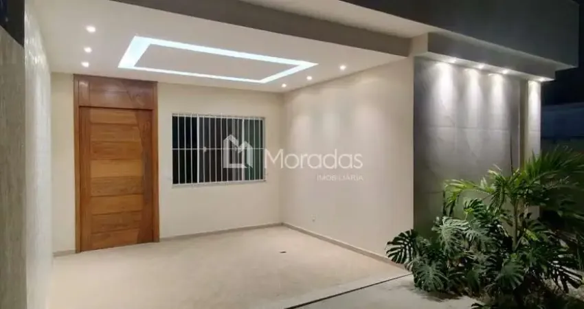 Casa com 5 quartos à venda no Parque Turf Club, Campos dos Goytacazes 