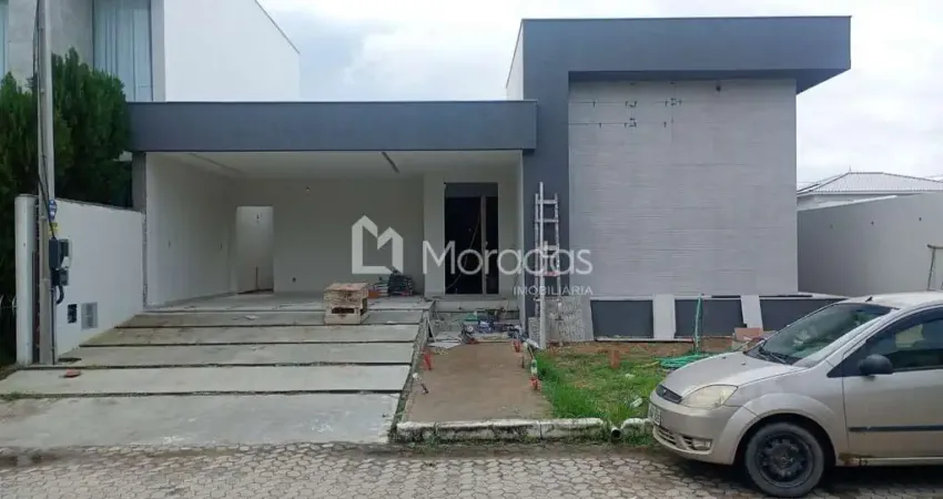 Casa com 3 quartos à venda no Parque Rodoviário, Campos dos Goytacazes