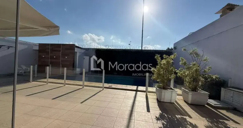 Casa com 4 quartos à venda no Parque Santo Amaro, Campos dos Goytacazes 