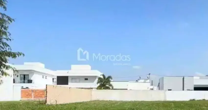 Terreno à venda no Parque Rodoviário, Campos dos Goytacazes 