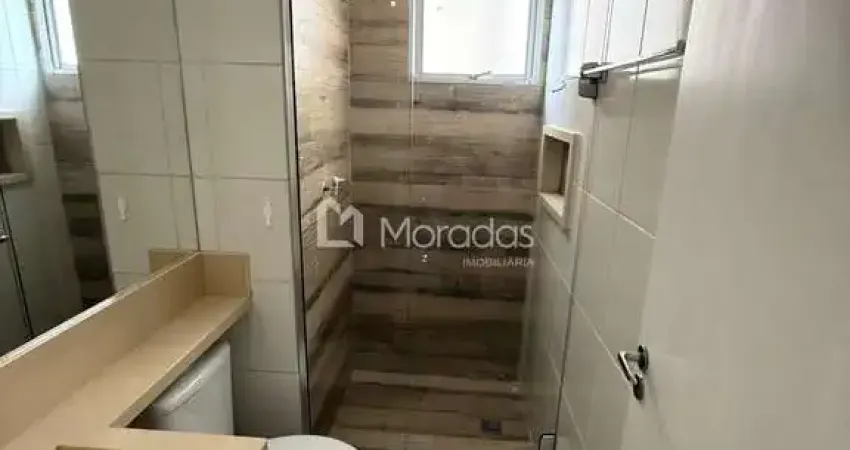 Apartamento em parque são caetano - campos dos goytacazes, rj por 1