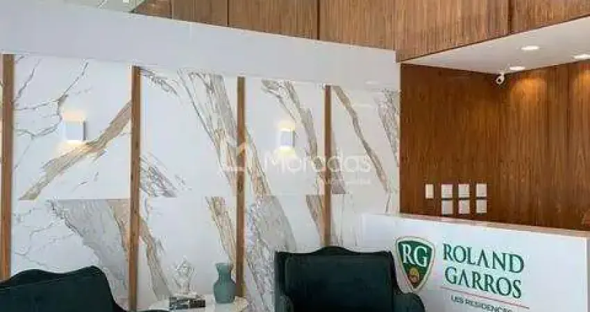 Apartamento para venda ou locação na pelinca no  centro - campos dos goytacazes, rj com taxas