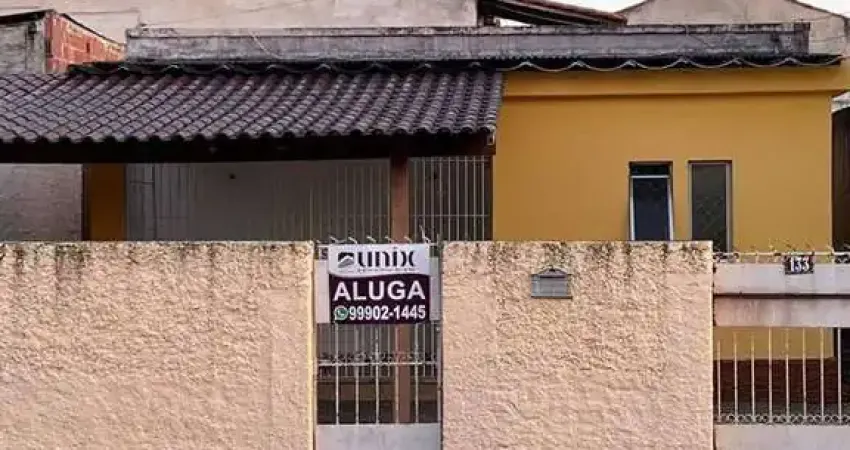 Casa com 3 quartos à venda no Parque Turf Club, Campos dos Goytacazes 