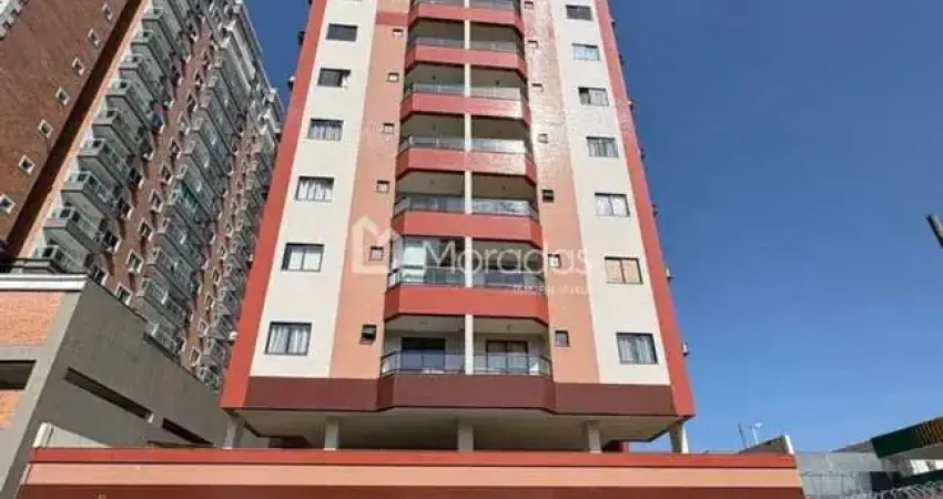 Apartamento 01 dorm. todo reformado próximo a faculdade de medicina -  campos dos goytacazes