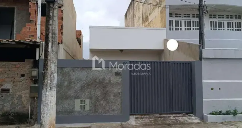 Casa duplex em parque juliao nogueira  -  campos dos goytacazes