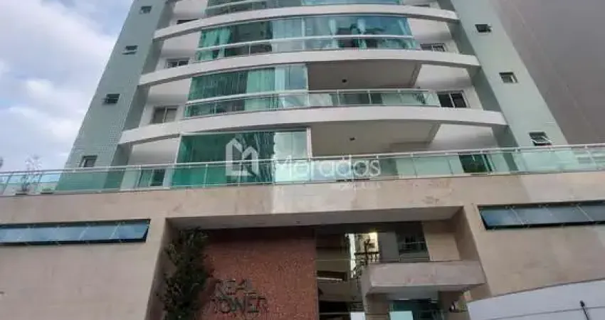 Apartamento com 2 quartos à venda no Parque Tamandaré, Campos dos Goytacazes